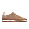 Pikolinos Denia W0A-6842C1 Sneaker (Women) Athletic - Casual - Lace Up - The Heel Shoe Fitters