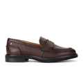 Pikolinos Deva W2L-3959 Loafer (Women) - Caoba Dress-Casual - Loafer - The Heel Shoe Fitters