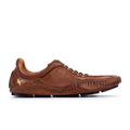 Pikolinos Fuencarral 15A-6175 Slip (Men) - Cuero Dress-Casual - Slip On - The Heel Shoe Fitters