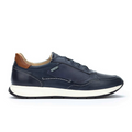 Pikolinos Getafe M2B-6284C1 Sneaker (Men) Athletic - Casual - Lace Up - The Heel Shoe Fitters