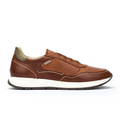 Pikolinos Getafe M2B-6284C1 Sneaker (Men) Athletic - Casual - Lace Up - The Heel Shoe Fitters