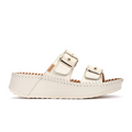 Pikolinos Marina W1C-0957 Slide Sandal (Women) Sandal - Slide - The Heel Shoe Fitters