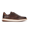 Pikolinos Murcia M9W-6035C1 Sneaker (Men) - Olmo Athletic - Casual - Lace Up - The Heel Shoe Fitters