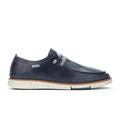 Pikolinos San Juan M6L-4274C1 Slip On (Men) Dress-Casual - Slip On - The Heel Shoe Fitters