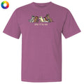 Play it by Ear - Classic Tee