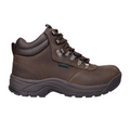 Propet Cliff Walker Mid Boot (Men) - The Heel Shoe Fitters