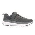 Propet Ultra 267 FX Running Shoe (Men) Athletic - Running - Neutral - The Heel Shoe Fitters