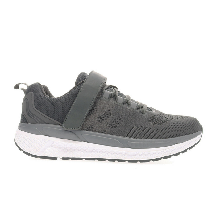 Propet Ultra 267 FX Running Shoe (Men) Athletic - Running - Neutral - The Heel Shoe Fitters