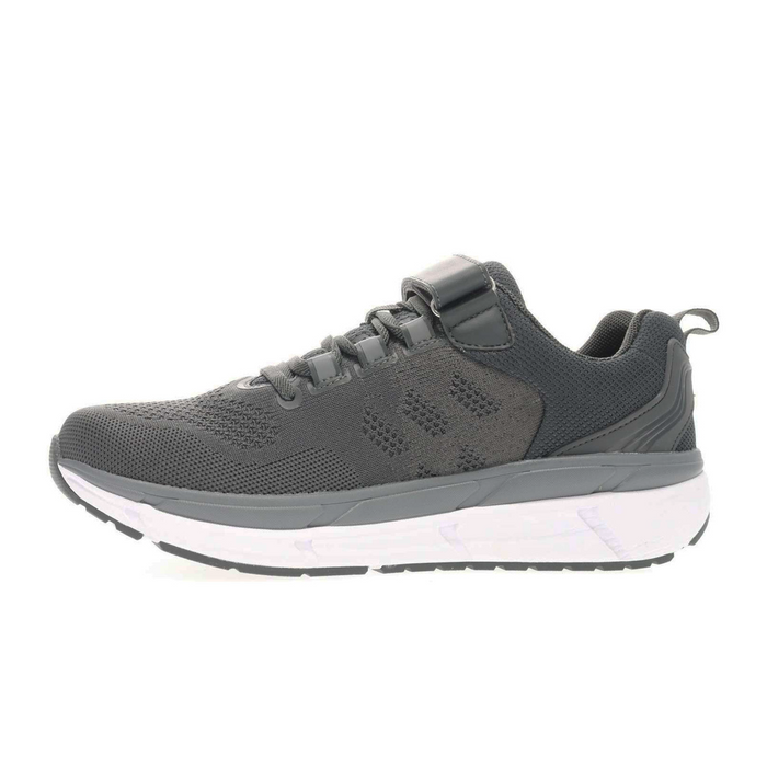Propet Ultra 267 FX Running Shoe (Men) Athletic - Running - Neutral - The Heel Shoe Fitters