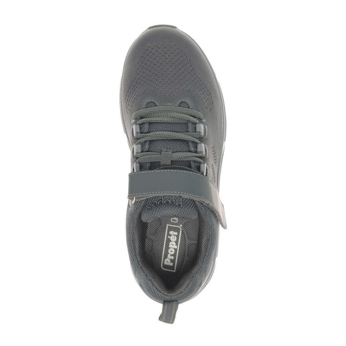 Propet Ultra 267 FX Running Shoe (Men) Athletic - Running - Neutral - The Heel Shoe Fitters