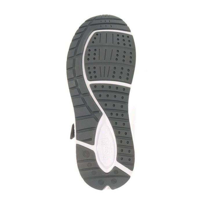 Propet Ultra 267 FX Running Shoe (Men) Athletic - Running - Neutral - The Heel Shoe Fitters