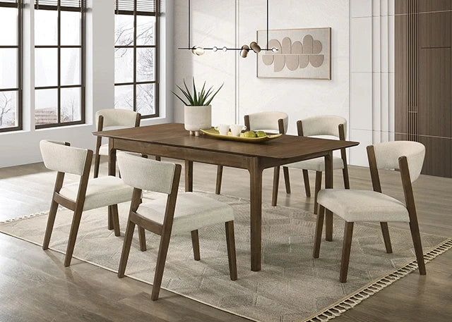 Raissa Side Chair (2/CTN)