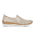 Rieker Nikita 51 Slip On (Women) Dress-Casual - Slip On - The Heel Shoe Fitters