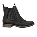 Rieker Ornella 74855 Chelsea Boot (Women) Boots - Casual - Low - The Heel Shoe Fitters