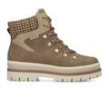 Rieker Trudie 10 Lace Up Boot (Women) Boots - Casual - Low - The Heel Shoe Fitters