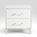 Ripple-Night Stand image
