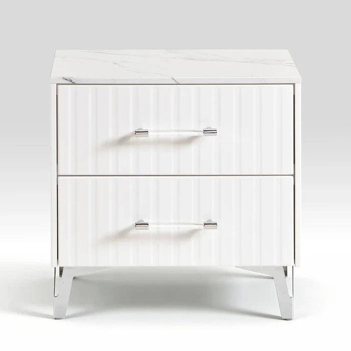 Ripple-Night Stand image