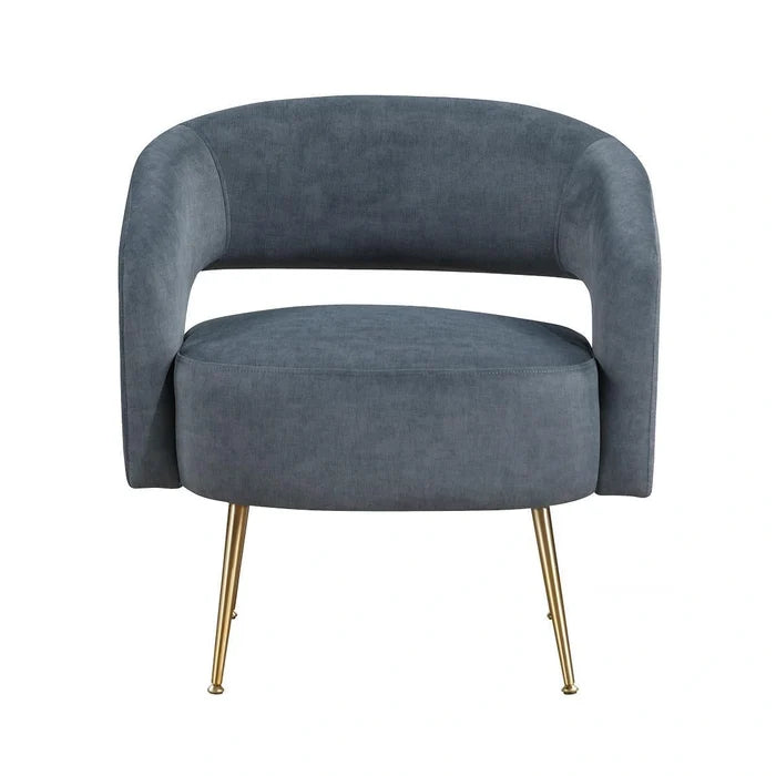 Roslyn-Accent Chair image