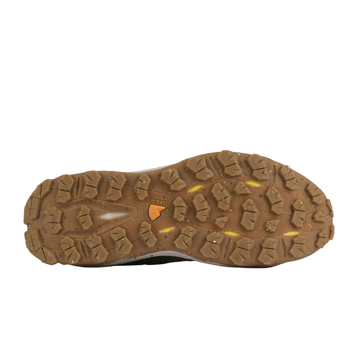 Rossignol Altiridge Hiking Shoe (Men) - Vetiver Athletic - Running - Trail - The Heel Shoe Fitters