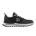Rossignol Heritage Retro Sneaker (Men) Athletic - Casual - Lace Up - The Heel Shoe Fitters
