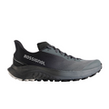 Rossignol Venosk R-Shell Dry Running Shoe (Men) - Turbulence Athletic - Running - Trail - The Heel Shoe Fitters