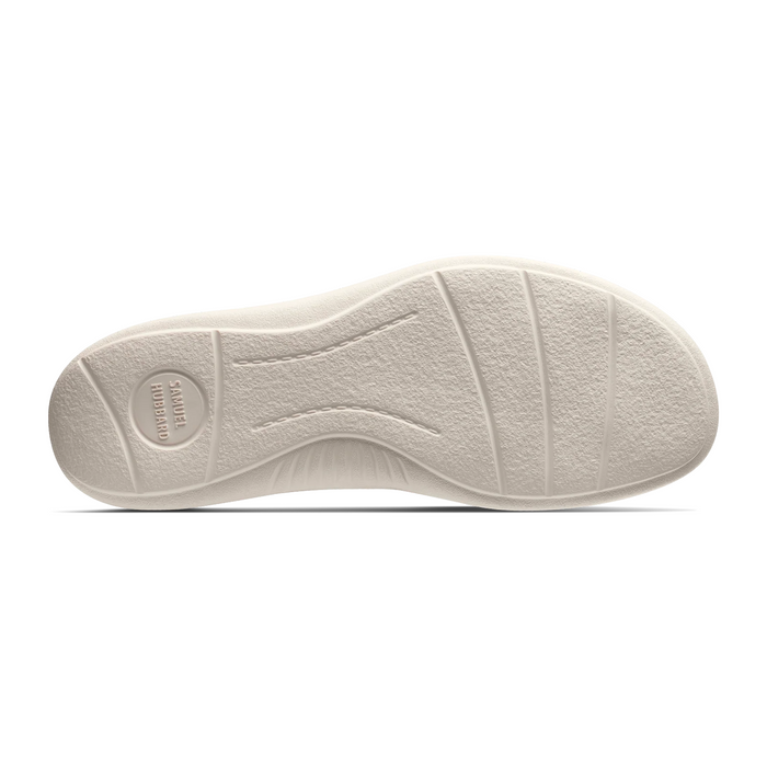 Samuel Hubbard Capri Backstrap Sandal (Women) Sandal - Backstrap - The Heel Shoe Fitters