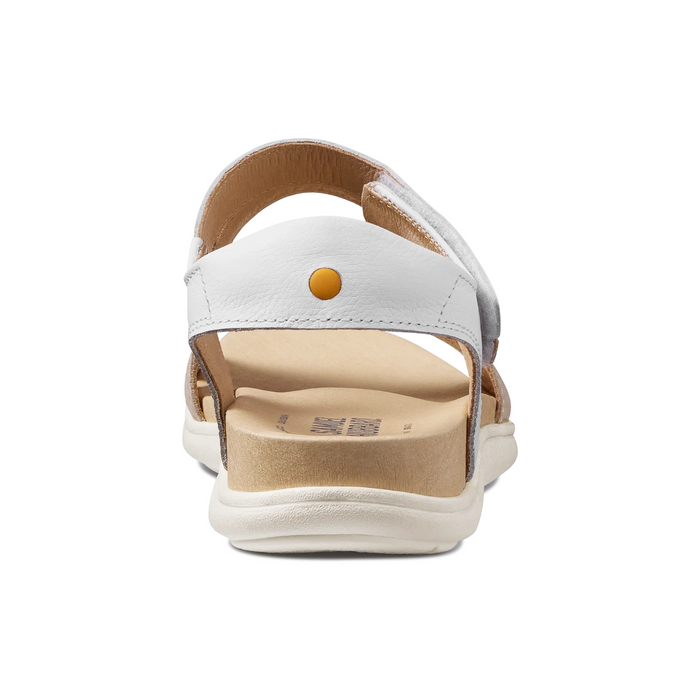 Samuel Hubbard Capri Backstrap Sandal (Women) Sandal - Backstrap - The Heel Shoe Fitters