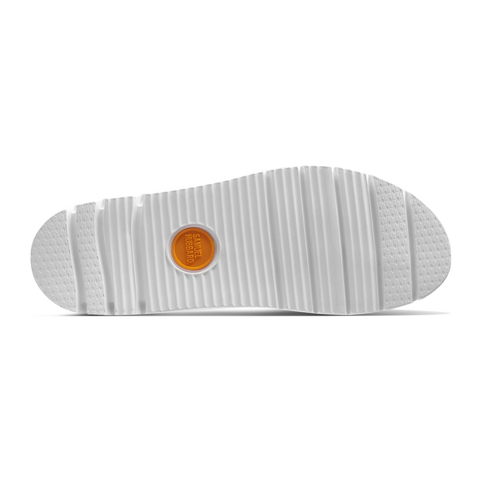 Samuel Hubbard Portola Backstrap Sandal (Women) Sandal - Heel/Wedge - The Heel Shoe Fitters