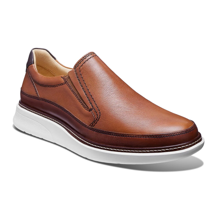 Samuel Hubbard Rafael Hybrid Slip On (Men) Dress-Casual - Slip On - The Heel Shoe Fitters