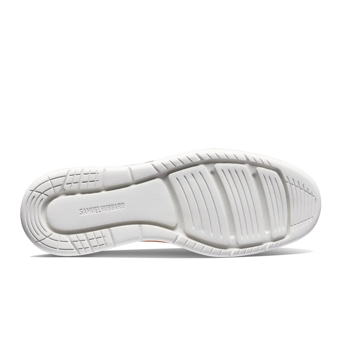 Samuel Hubbard Rafael Hybrid Slip On (Men) Dress-Casual - Slip On - The Heel Shoe Fitters