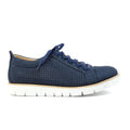 Samuel Hubbard Wanderer Sneaker (Women) Dress-Casual - Lace Ups - The Heel Shoe Fitters