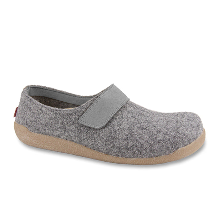 Sanita Varde Slipper (Unisex) Dress-Casual - Slipper - The Heel Shoe Fitters