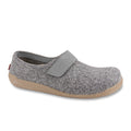 Sanita Varde Slipper (Unisex) Dress-Casual - Slipper - The Heel Shoe Fitters