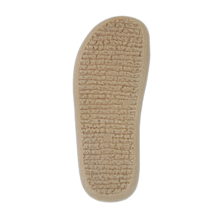 Sanita Varde Slipper (Unisex) Dress-Casual - Slipper - The Heel Shoe Fitters
