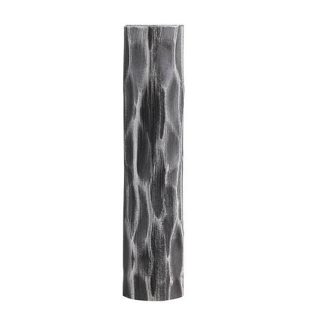 Sarna Side Table