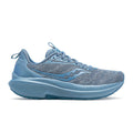 Saucony Echelon 9 Running Shoe (Women) Athletic - Running - Cushion - The Heel Shoe Fitters