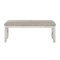 Savile-Bench image