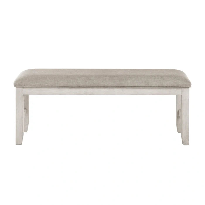 Savile-Bench image