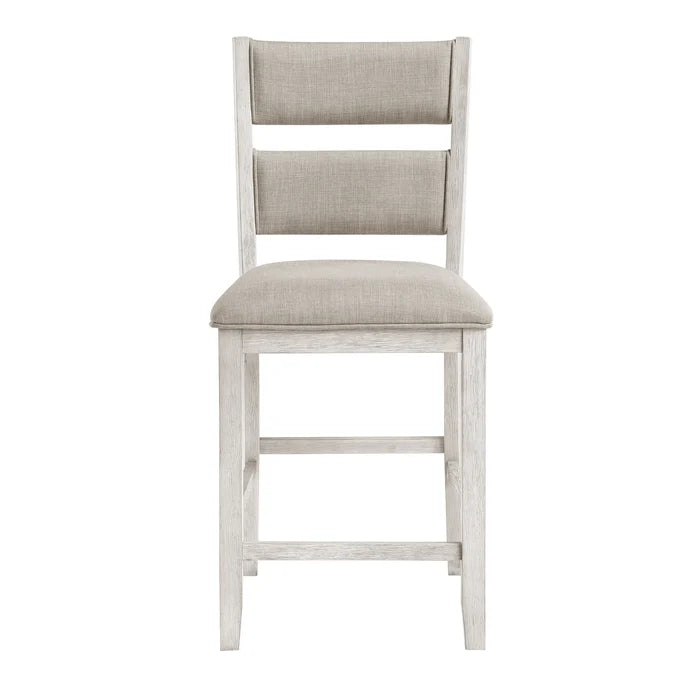 Savile-Counter Height Chair image