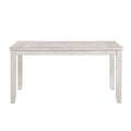 Savile-Dining Table image