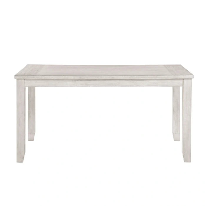 Savile-Dining Table image