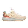 Selkirk CourtStrike Pro 3.0 Pickleball Shoe (Men) - Canyon Clay Athletic - Sport - The Heel Shoe Fitters