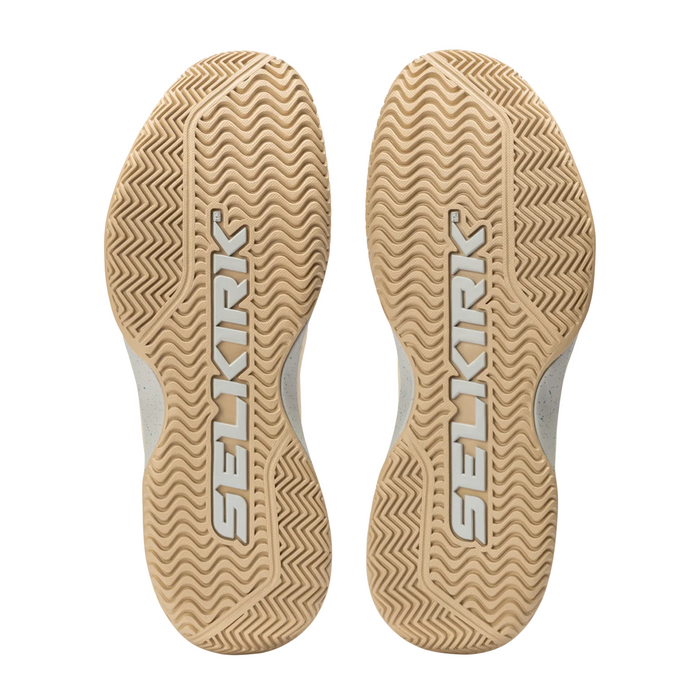 Selkirk CourtStrike Pro 3.0 Pickleball Shoe (Men) - Canyon Clay Athletic - Sport - The Heel Shoe Fitters