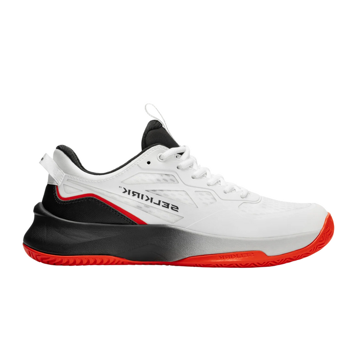 Selkirk CourtStrike Pro 3.0 Pickleball Shoe (Men) - The Heel Shoe Fitters