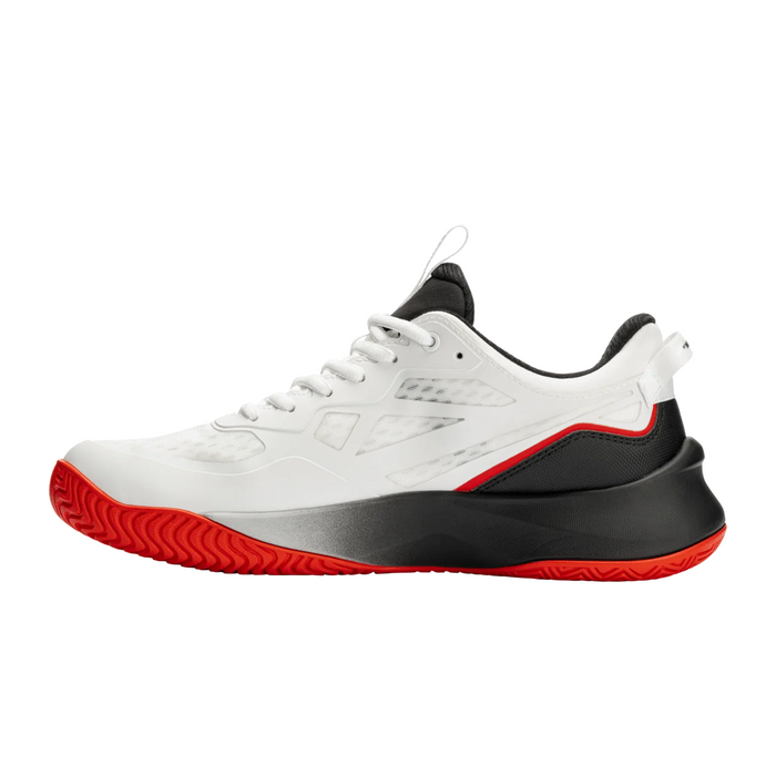 Selkirk CourtStrike Pro 3.0 Pickleball Shoe (Men) - Redline Athletic - Sport - The Heel Shoe Fitters