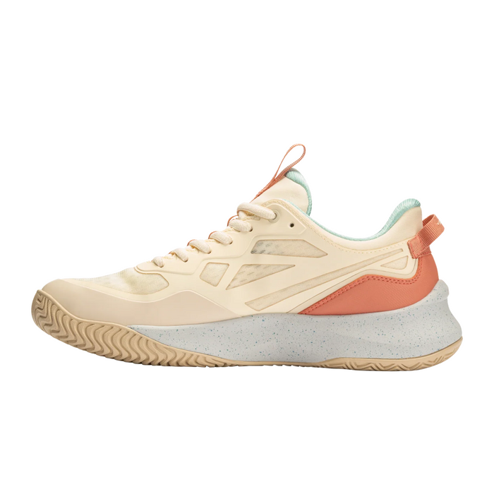 Selkirk CourtStrike Pro 3.0 Pickleball Shoe (Women) - Canyon Clay Athletic - Sport - The Heel Shoe Fitters