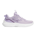 Selkirk CourtStrike Pro 3.0 Pickleball Shoe (Women) - Lilac Athletic - Sport - The Heel Shoe Fitters