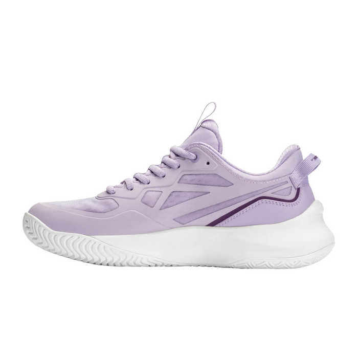 Selkirk CourtStrike Pro 3.0 Pickleball Shoe (Women) - Lilac Athletic - Sport - The Heel Shoe Fitters