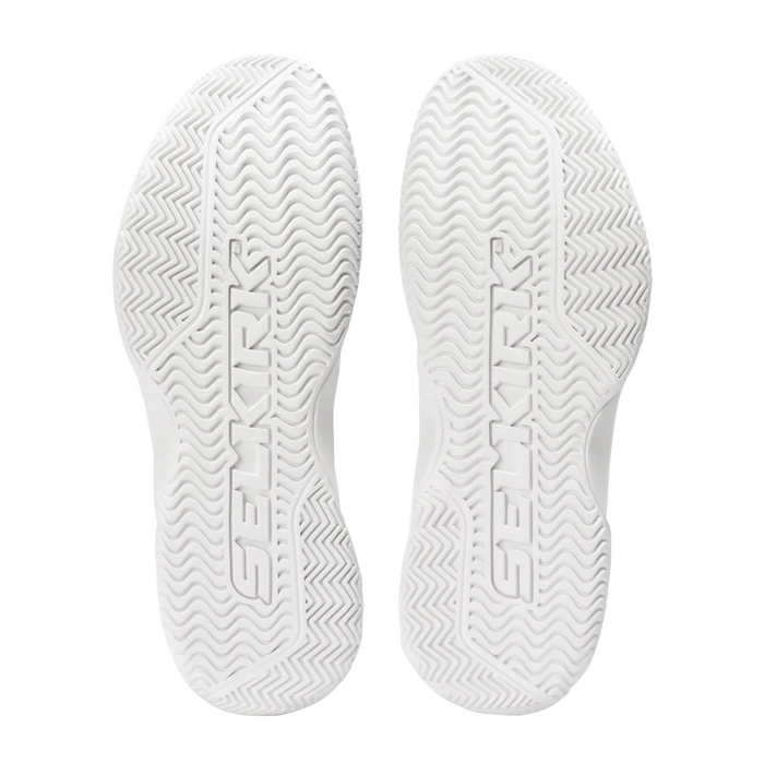 Selkirk CourtStrike Pro 3.0 Pickleball Shoe (Women) - Lilac Athletic - Sport - The Heel Shoe Fitters