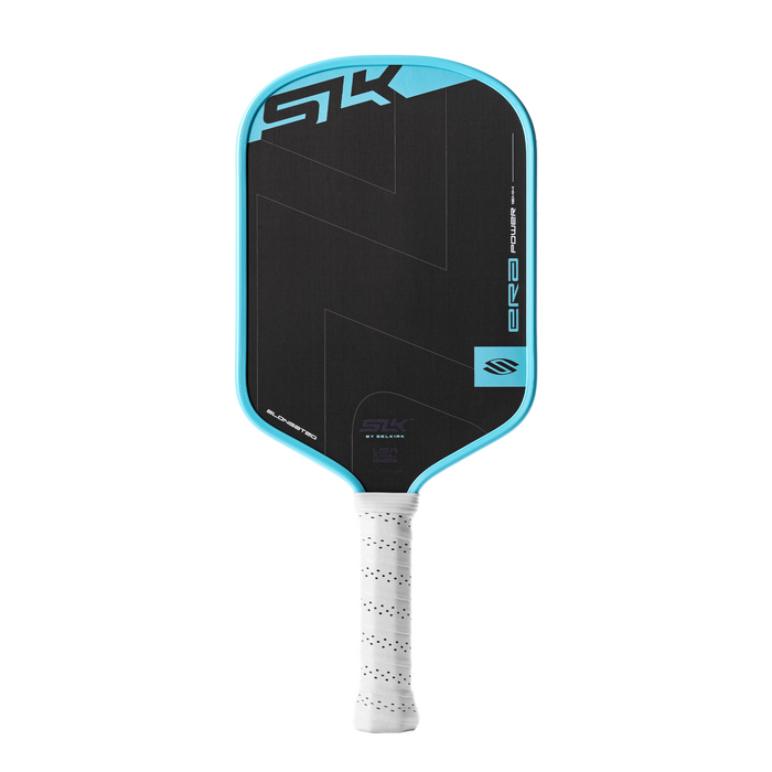 Selkirk ERA Power Elongated Pickleball Paddle (Unisex) - The Heel Shoe Fitters